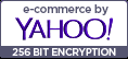 Yahoo! Shopping - Safe and Secure